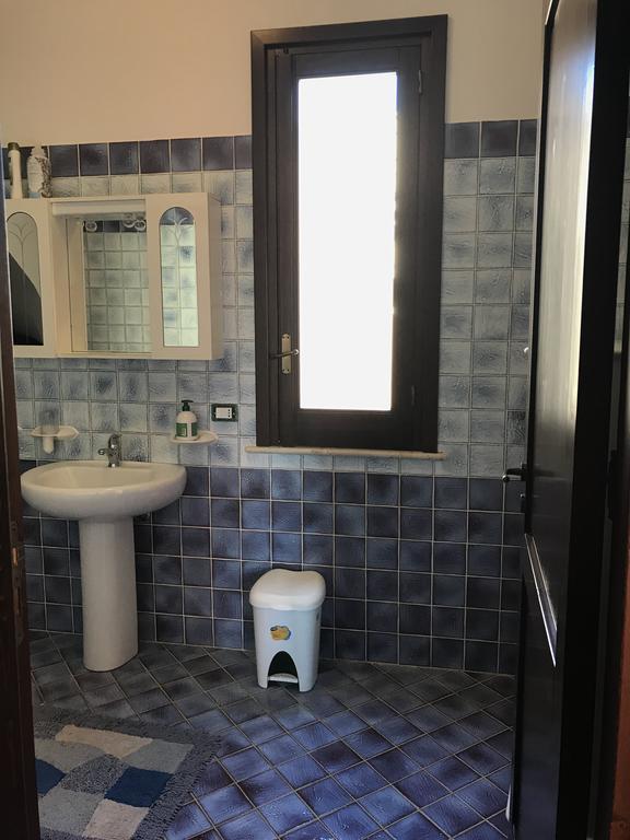 Double Room,737133838:JPEG